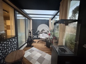 ������� 3-����� | Imot.bg � ����� ������ 11