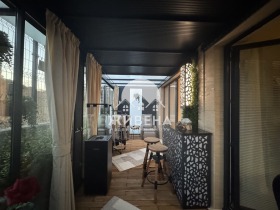 ������� 3-����� | Imot.bg � ����� ������ 15