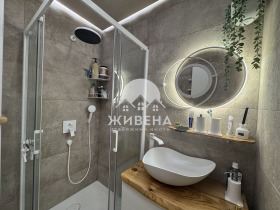 ������� 3-����� | Imot.bg � ����� ������ 17