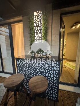 ������� 3-����� | Imot.bg � ����� ������ 13