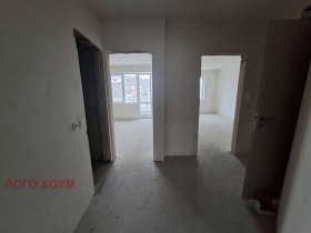 ������� 3-����� | Imot.bg � ����� ������ 7