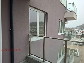 ����� ������� 3-�����,���� �����, ����������