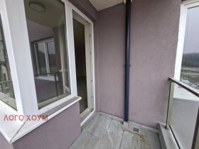 3-СТАЕН, 101 m2