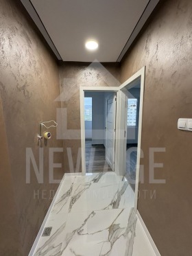 ������� 3-����� | Imot.bg � ����� ������ 6