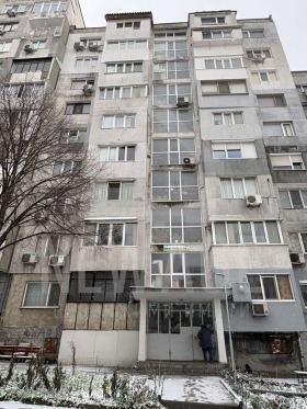 ������� 3-����� | Imot.bg � ����� ������ 7