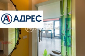 ������� 3-����� | Imot.bg � ����� ������ 12