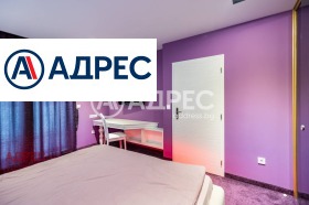 ������� 3-����� | Imot.bg � ����� ������ 9