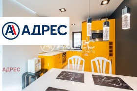 ������� 3-����� | Imot.bg � ����� ������ 14