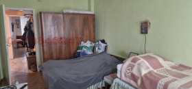 ������� 3-����� | Imot.bg � ����� ������ 7