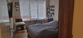 ������� 3-����� | Imot.bg � ����� ������ 5