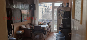 ������� 3-����� | Imot.bg � ����� ������ 3