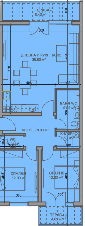 ������� 3-����� | Imot.bg � ����� ������ 4