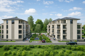 ������� 3-����� | Imot.bg � ����� ������ 3