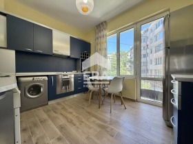 ����� ������� 3-�����,���� �����, �������