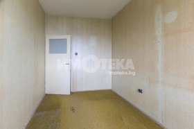 ������� 3-����� | Imot.bg � ����� ������ 14