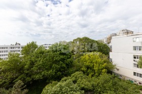 ������� 3-����� | Imot.bg � ����� ������ 12