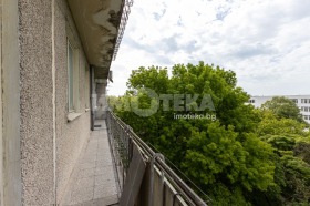 ������� 3-����� | Imot.bg � ����� ������ 8