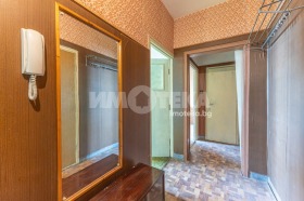 ������� 3-����� | Imot.bg � ����� ������ 16