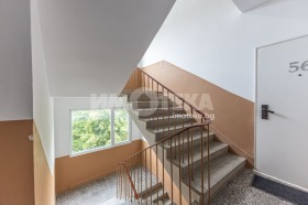 ������� 3-����� | Imot.bg � ����� ������ 15