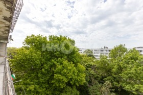 ������� 3-����� | Imot.bg � ����� ������ 13