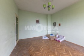 ������� 3-����� | Imot.bg � ����� ������ 10
