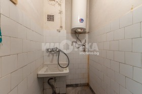 ������� 3-����� | Imot.bg � ����� ������ 11