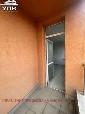 ������� 3-����� | Imot.bg � ����� ������ 10