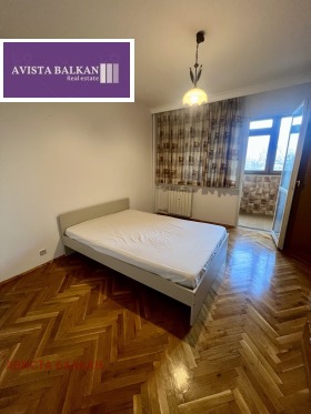 ������� 3-����� | Imot.bg � ����� ������ 2