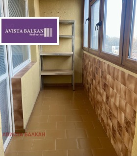 ������� 3-����� | Imot.bg � ����� ������ 4
