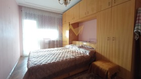 3 slaapkamers Grand Mol, Varna 2