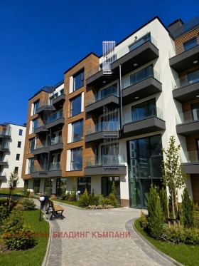 ����� ������� 4-�����,���� �����, ����������>