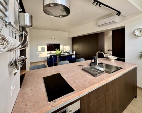  4- | Imot.bg    4