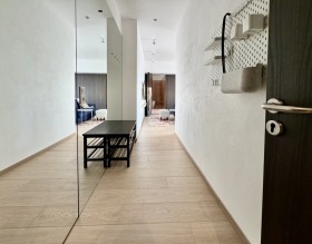  4- | Imot.bg    6