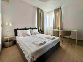  4- | Imot.bg    5