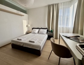  4- | Imot.bg    8