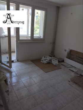 4- | Imot.bg    8