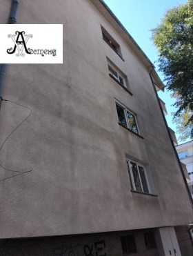 4- | Imot.bg    5