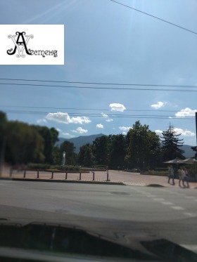   4-