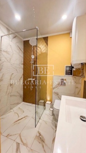 ������� 4-����� | Imot.bg � ����� ������ 10