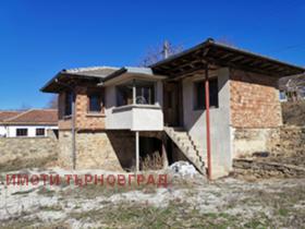Продажба на имоти в с. Иванили, област Габрово - изображение 2 