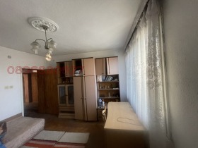 ������� ���� | Imot.bg � ����� ������ 6