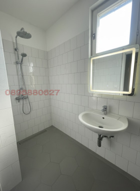 ������� ���� | Imot.bg � ����� ������ 13