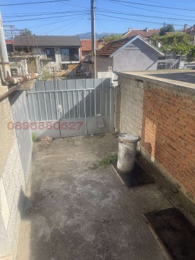 ������� ���� | Imot.bg � ����� ������ 10