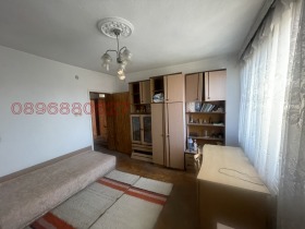 ������� ���� | Imot.bg � ����� ������ 7