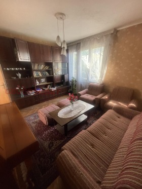 ������� ���� | Imot.bg � ����� ������ 4