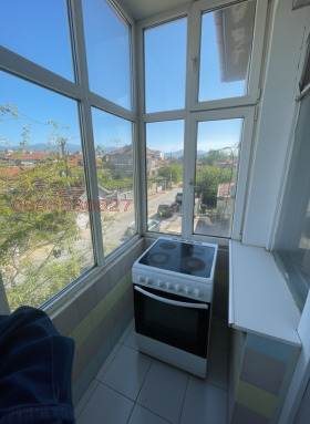 ������� ���� | Imot.bg � ����� ������ 14