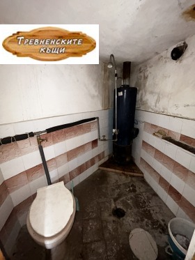 ������� ���� | Imot.bg � ����� ������ 15