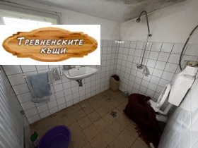 ������� ���� | Imot.bg � ����� ������ 12