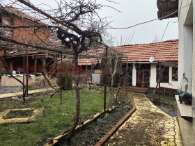 ������� ���� | Imot.bg � ����� ������ 13