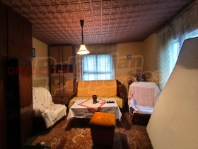 ������� ���� | Imot.bg � ����� ������ 8